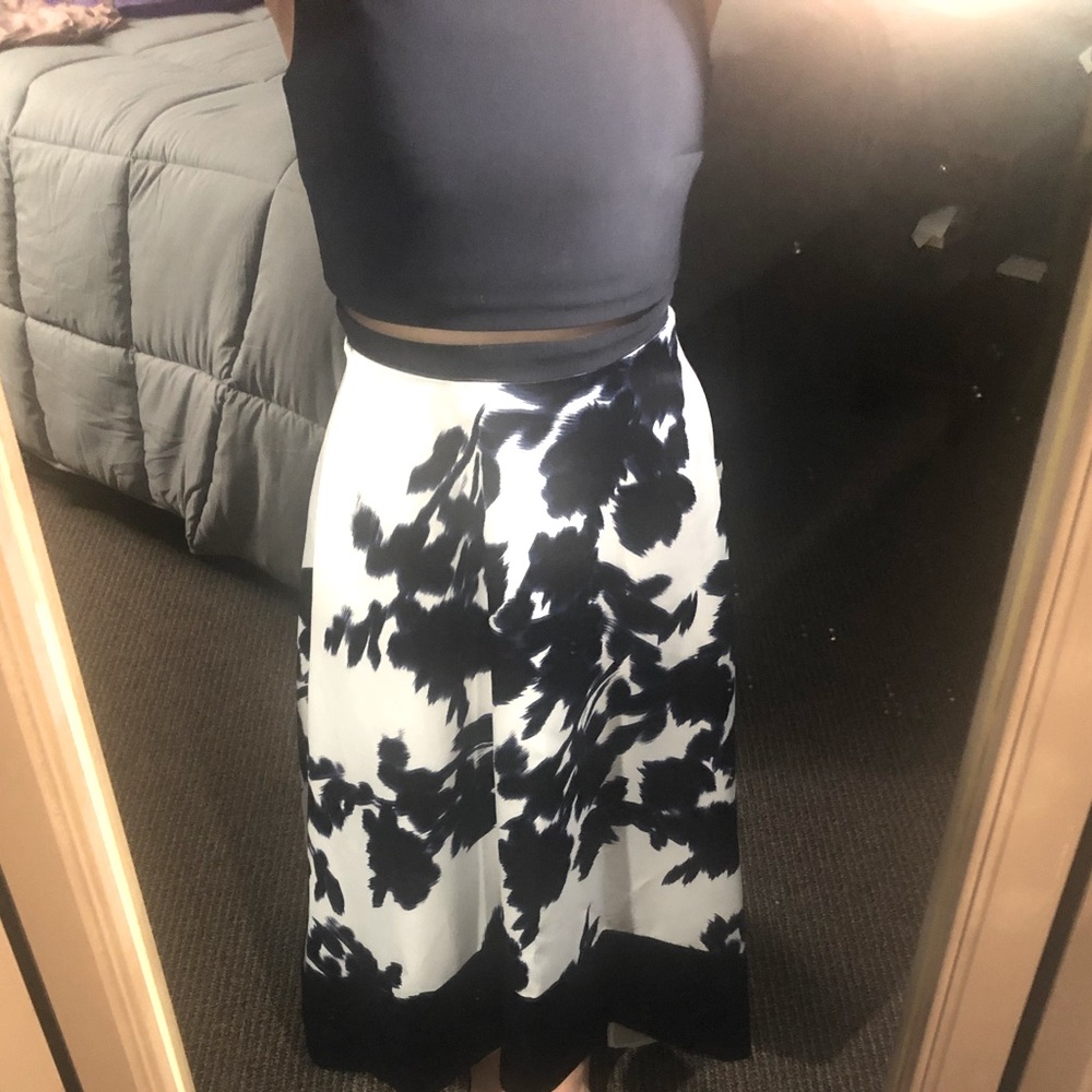 Prom/Evening Dress